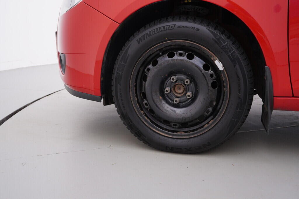 OV190V08777_35.webp_FABIA Ambiente 1.4 TDI 51 kW manuál