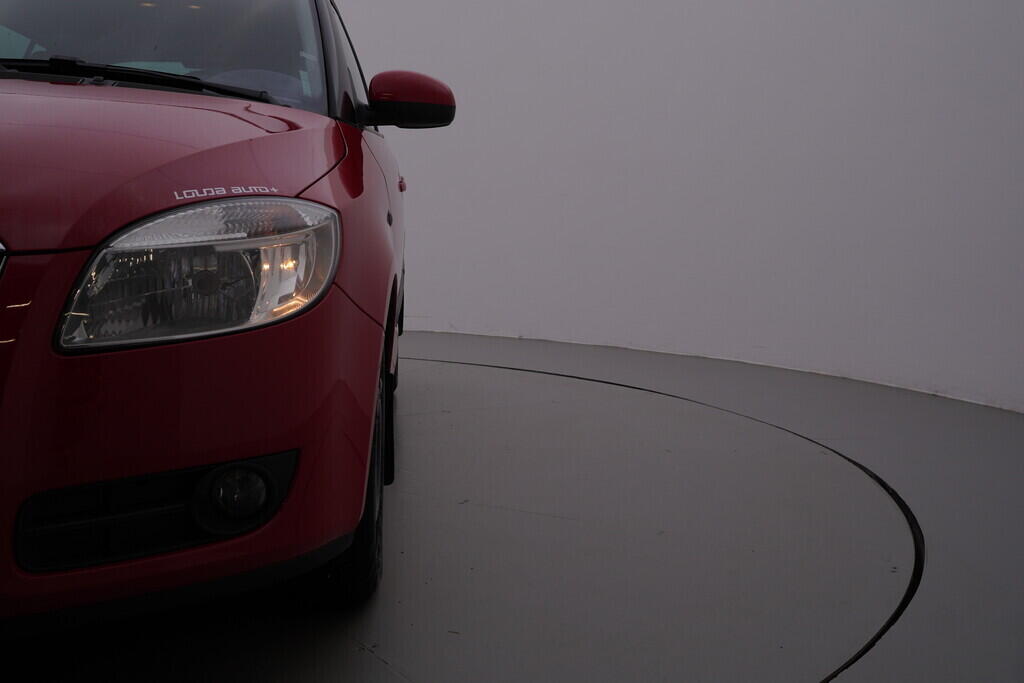 OV190V08777_36.webp_FABIA Ambiente 1.4 TDI 51 kW manuál