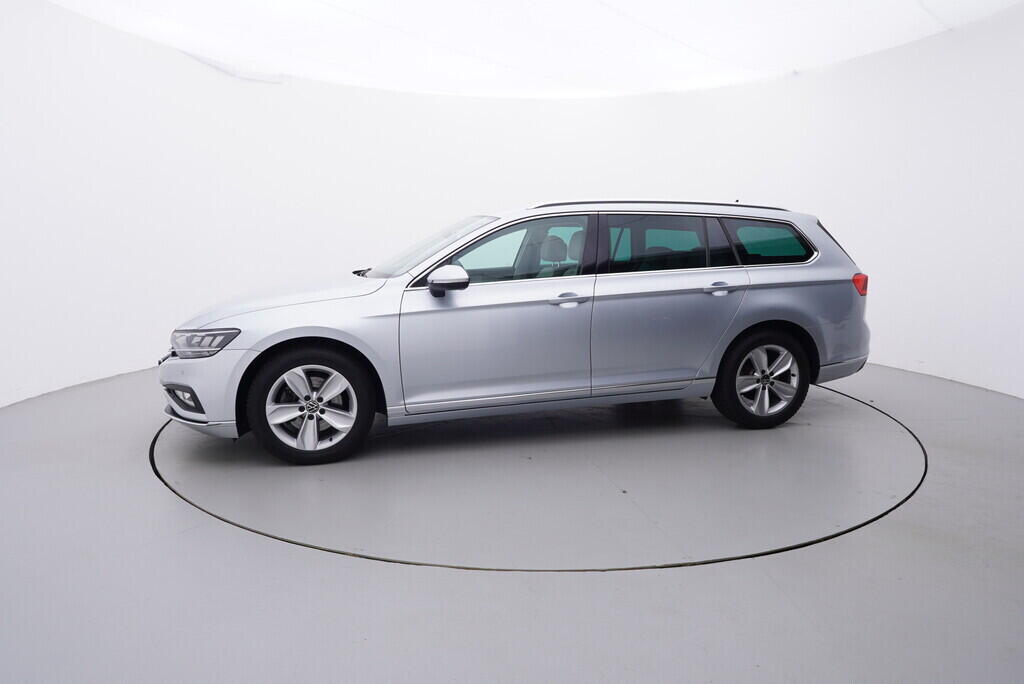 OV190V08779_11.webp_PASSAT VARIANT Elegance 2.0 TDI 110 kW automat, DPH