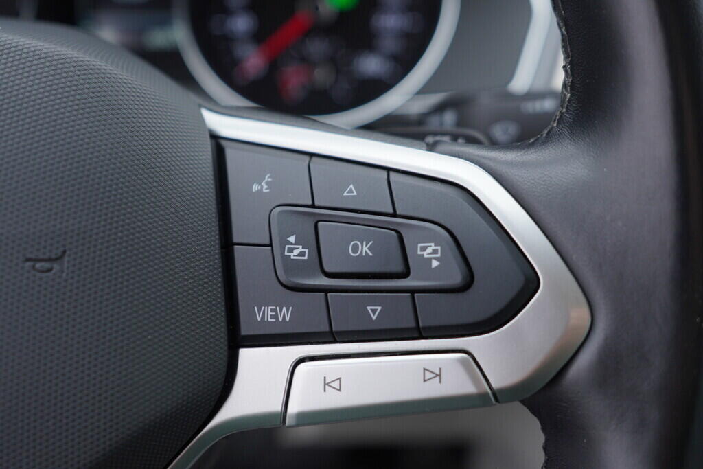 OV190V08779_27.webp_PASSAT VARIANT Elegance 2.0 TDI 110 kW automat, DPH