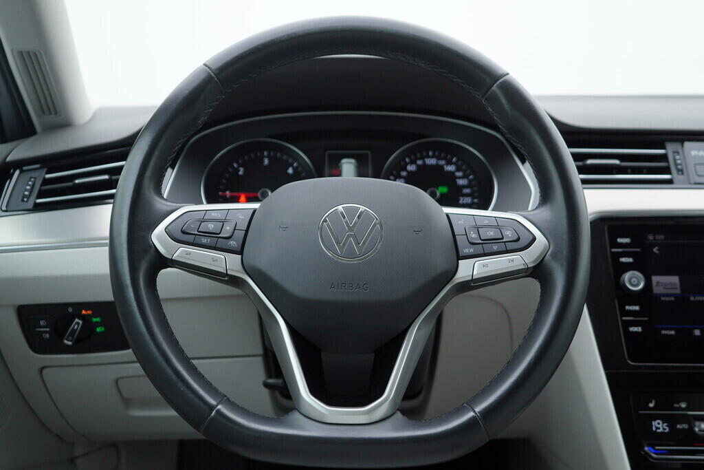 OV190V08779_29.webp_PASSAT VARIANT Elegance 2.0 TDI 110 kW automat, DPH