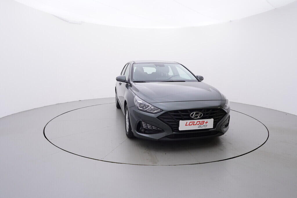 OV190V08780_10.webp_I30 Comfort 1.0  88 kW manuál, DPH