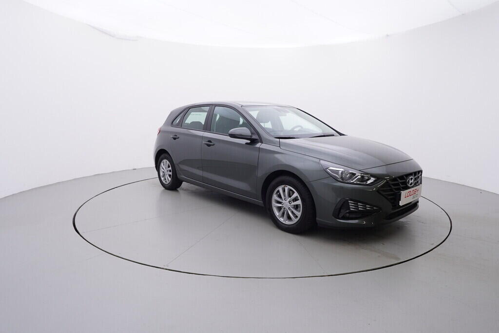 OV190V08780_16.webp_I30 Comfort 1.0  88 kW manuál, DPH