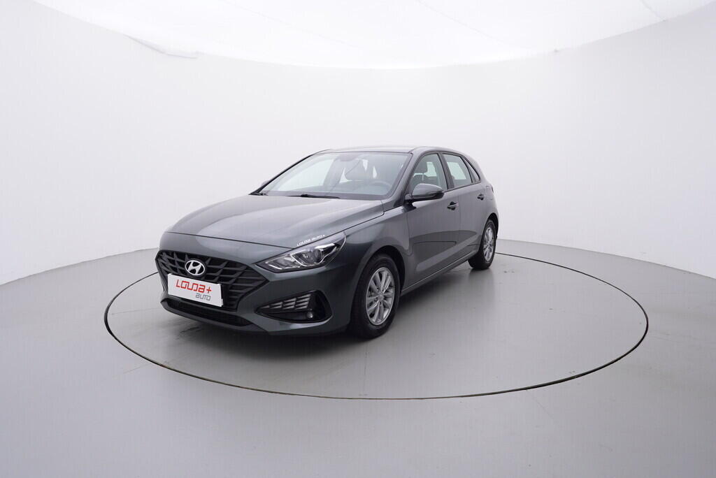 OV190V08781_10.webp_I30 Comfort 1.0 T-GDI 88 kW manuál, DPH