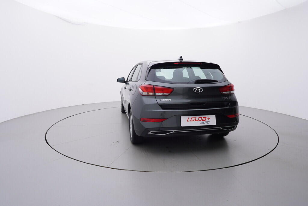 OV190V08781_13.webp_I30 Comfort 1.0 T-GDI 88 kW manuál, DPH