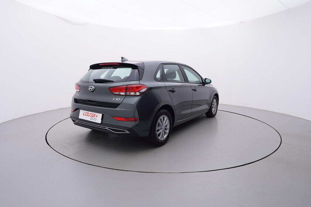 OV190V08781_14.webp_I30 Comfort 1.0 T-GDI 88 kW manuál, DPH