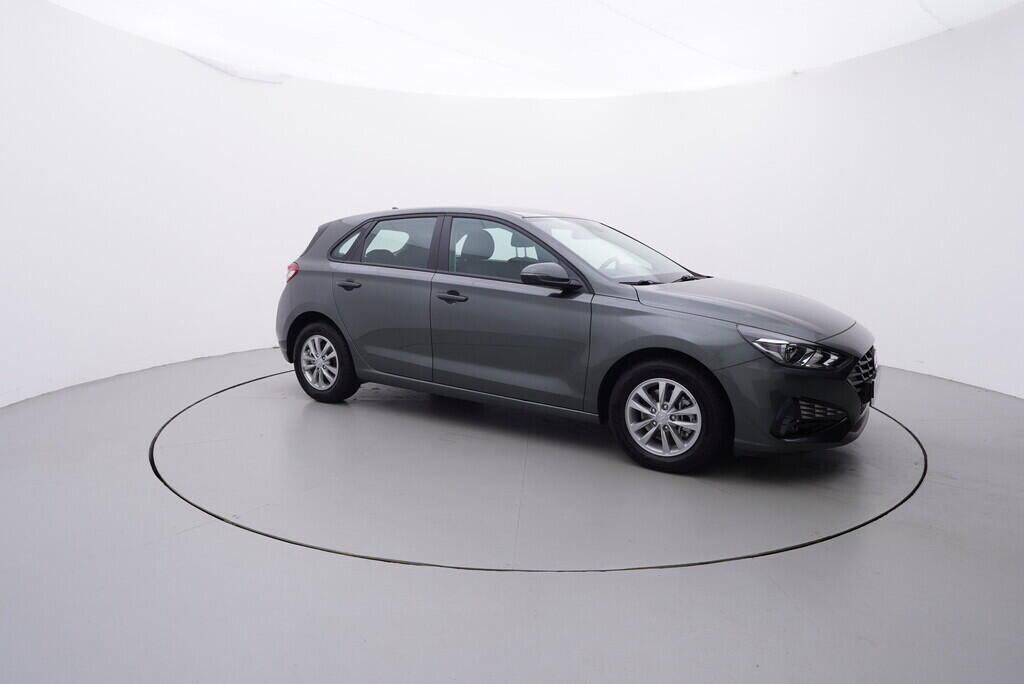 OV190V08781_16.webp_I30 Comfort 1.0 T-GDI 88 kW manuál, DPH