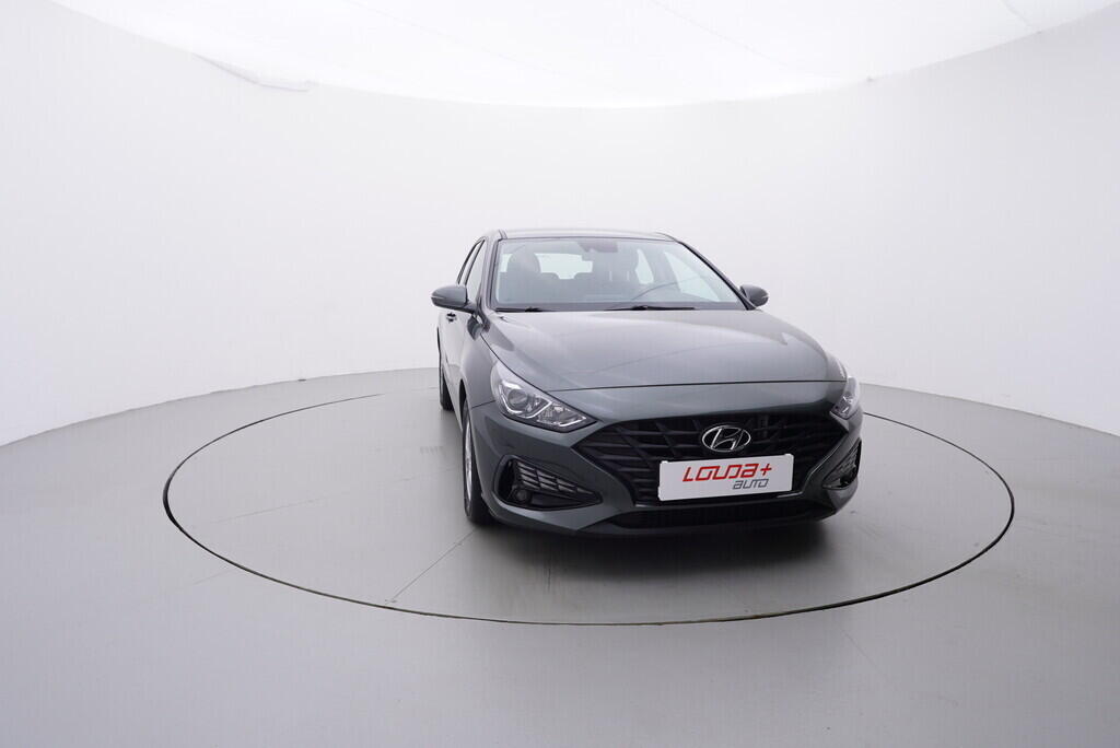 OV190V08781_17.webp_I30 Comfort 1.0 T-GDI 88 kW manuál, DPH