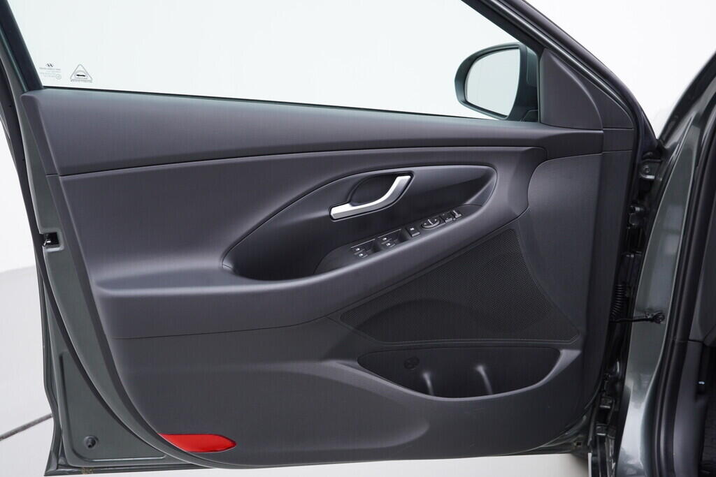 OV190V08781_19.webp_I30 Comfort 1.0 T-GDI 88 kW manuál, DPH