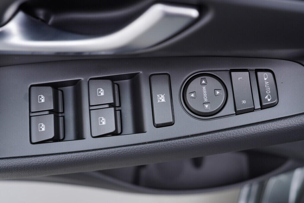 OV190V08781_20.webp_I30 Comfort 1.0 T-GDI 88 kW manuál, DPH