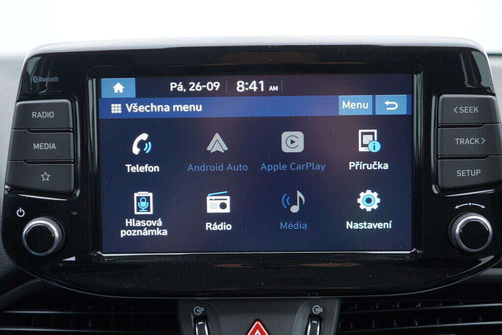 OV190V08781_26.webp_I30 Comfort 1.0 T-GDI 88 kW manuál, DPH