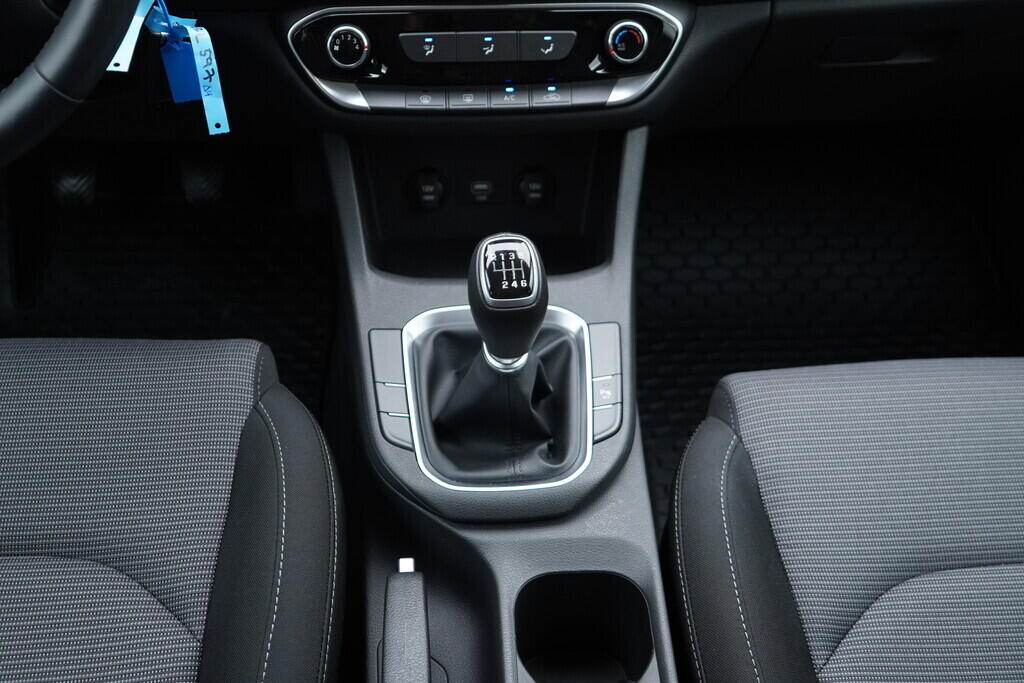OV190V08781_29.webp_I30 Comfort 1.0 T-GDI 88 kW manuál, DPH