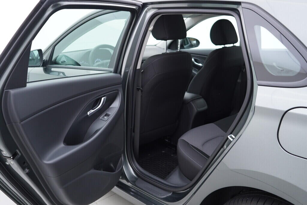 OV190V08781_30.webp_I30 Comfort 1.0 T-GDI 88 kW manuál, DPH