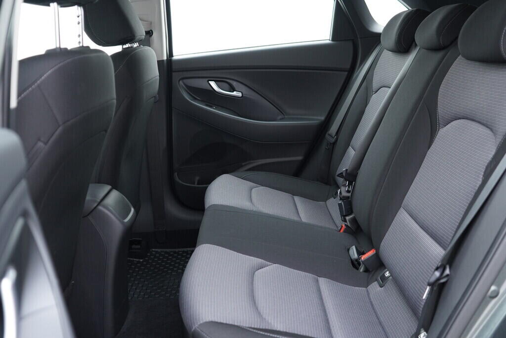 OV190V08781_31.webp_I30 Comfort 1.0 T-GDI 88 kW manuál, DPH