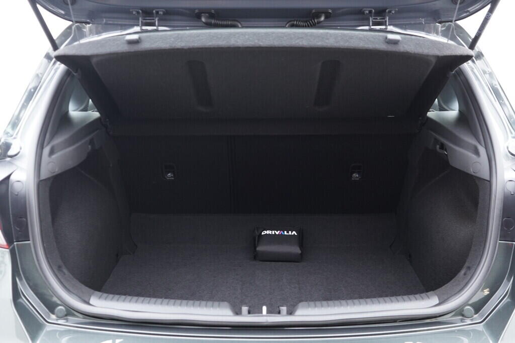 OV190V08781_32.webp_I30 Comfort 1.0 T-GDI 88 kW manuál, DPH