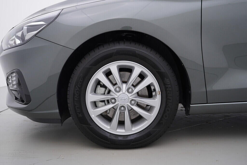 OV190V08781_34.webp_I30 Comfort 1.0 T-GDI 88 kW manuál, DPH