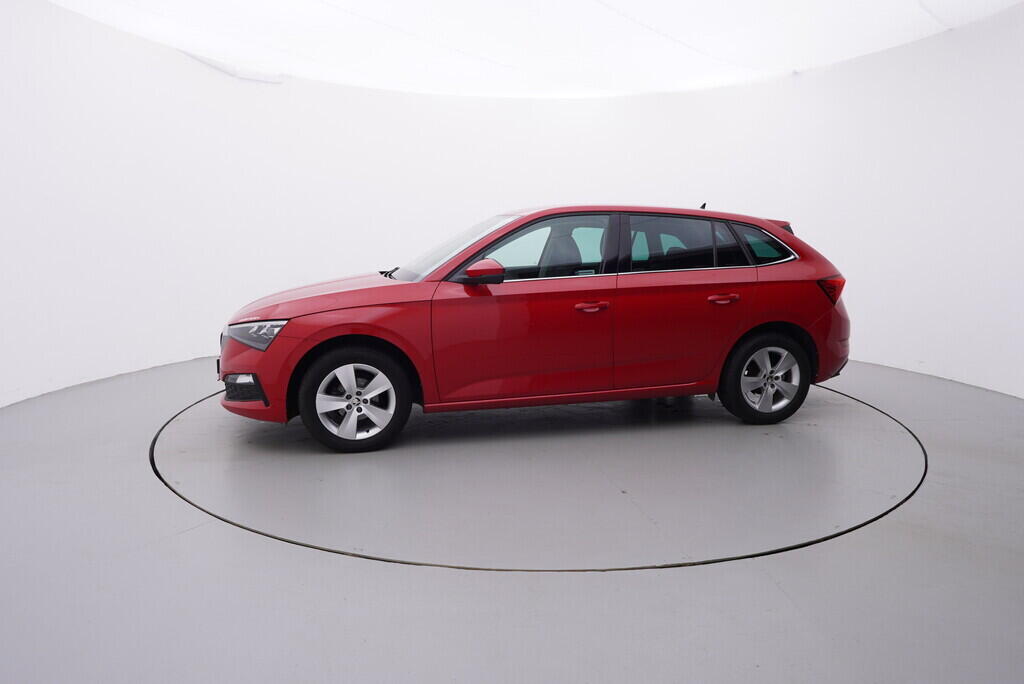 OV190V08782_11.webp_SCALA Style 1.0 TSI CNG 66 kW manuál, DPH