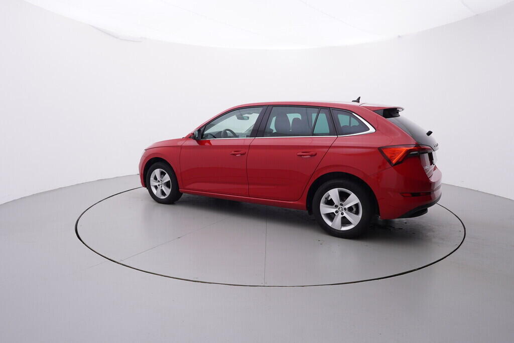 OV190V08782_12.webp_SCALA Style 1.0 TSI CNG 66 kW manuál, DPH