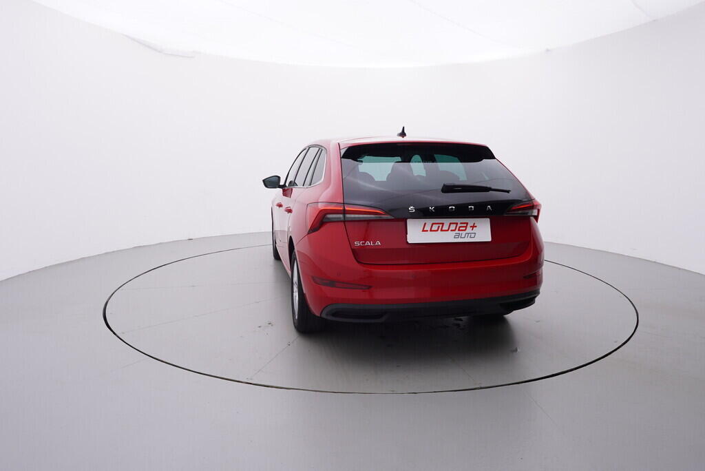 OV190V08782_13.webp_SCALA Style 1.0 TSI CNG 66 kW manuál, DPH