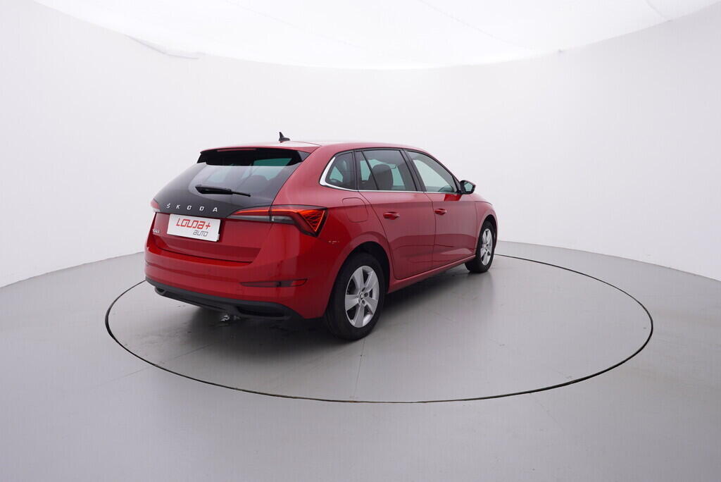 OV190V08782_14.webp_SCALA Style 1.0 TSI CNG 66 kW manuál, DPH
