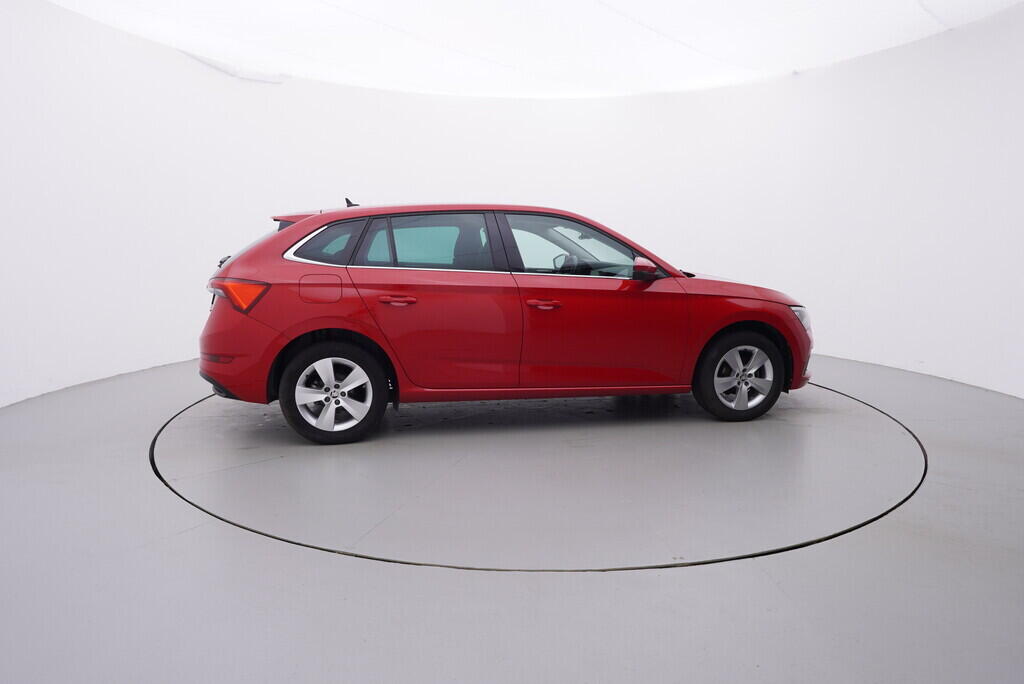 OV190V08782_15.webp_SCALA Style 1.0 TSI CNG 66 kW manuál, DPH