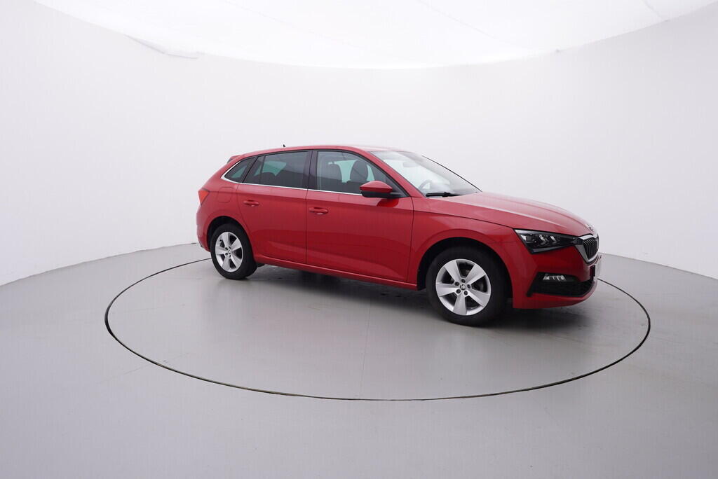 OV190V08782_16.webp_SCALA Style 1.0 TSI CNG 66 kW manuál, DPH
