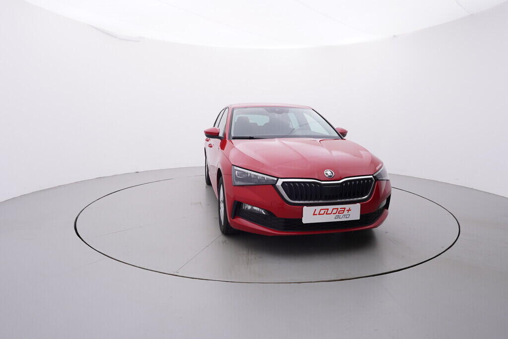 OV190V08782_17.webp_SCALA Style 1.0 TSI CNG 66 kW manuál, DPH