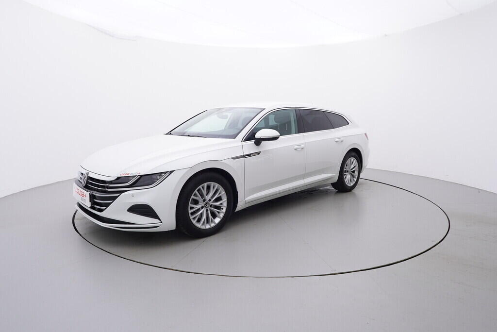 OV190V08783_10.webp_ARTEON Shooting Brake 2.0 TDI 110 kW automat, DPH