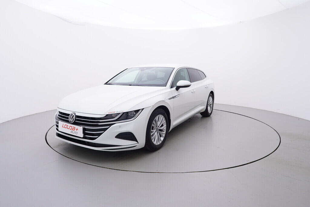 OV190V08783_11.webp_ARTEON Shooting Brake 2.0 TDI 110 kW automat, DPH