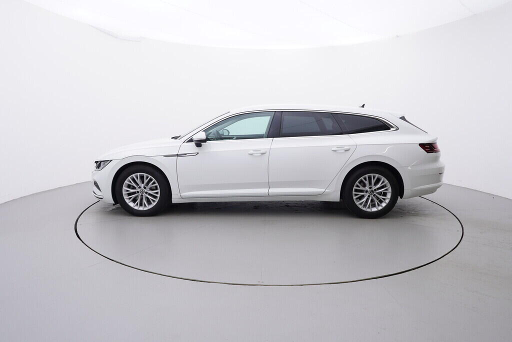 OV190V08783_12.webp_ARTEON Shooting Brake 2.0 TDI 110 kW automat, DPH