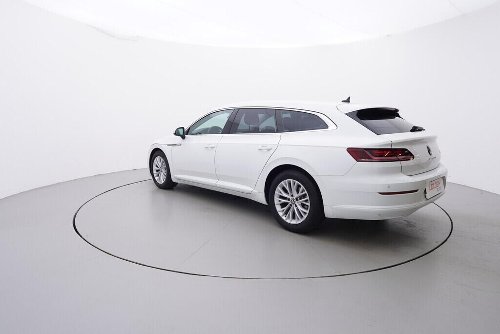 OV190V08783_13.webp_ARTEON Shooting Brake 2.0 TDI 110 kW automat, DPH