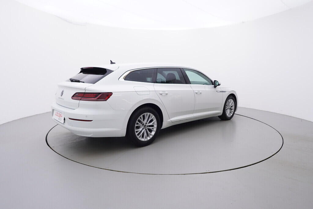OV190V08783_14.webp_ARTEON Shooting Brake 2.0 TDI 110 kW automat, DPH