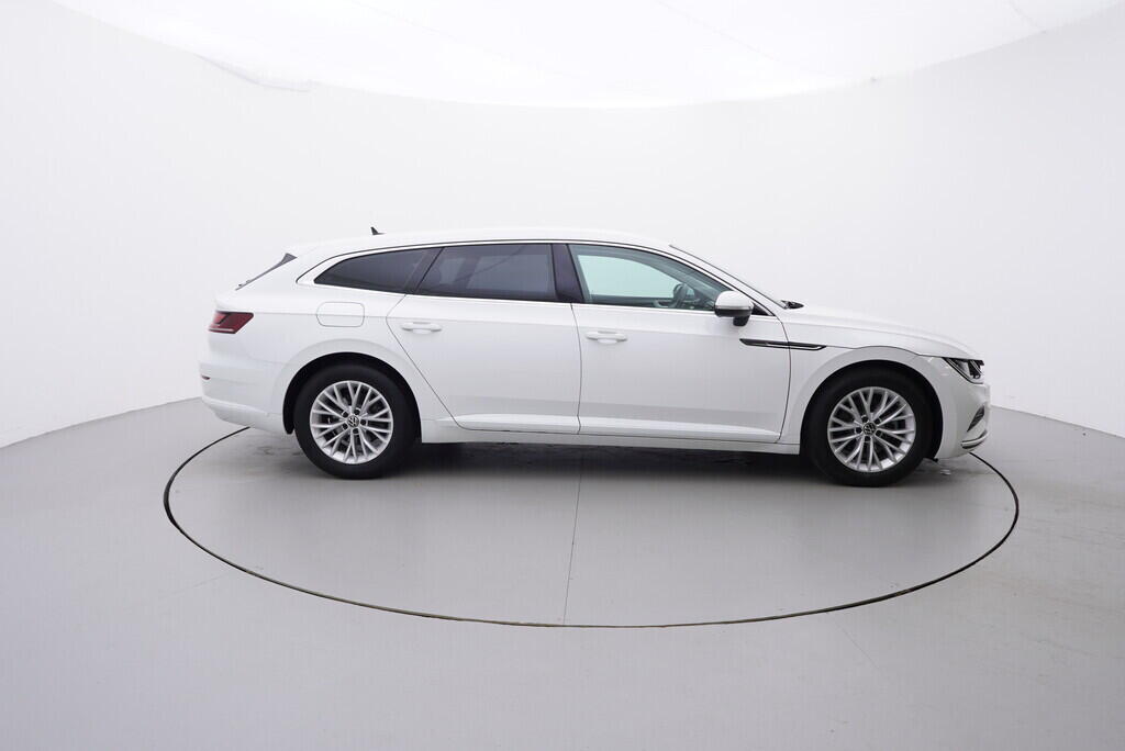 OV190V08783_15.webp_ARTEON Shooting Brake 2.0 TDI 110 kW automat, DPH