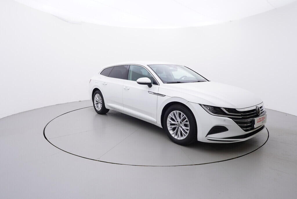 OV190V08783_16.webp_ARTEON Shooting Brake 2.0 TDI 110 kW automat, DPH