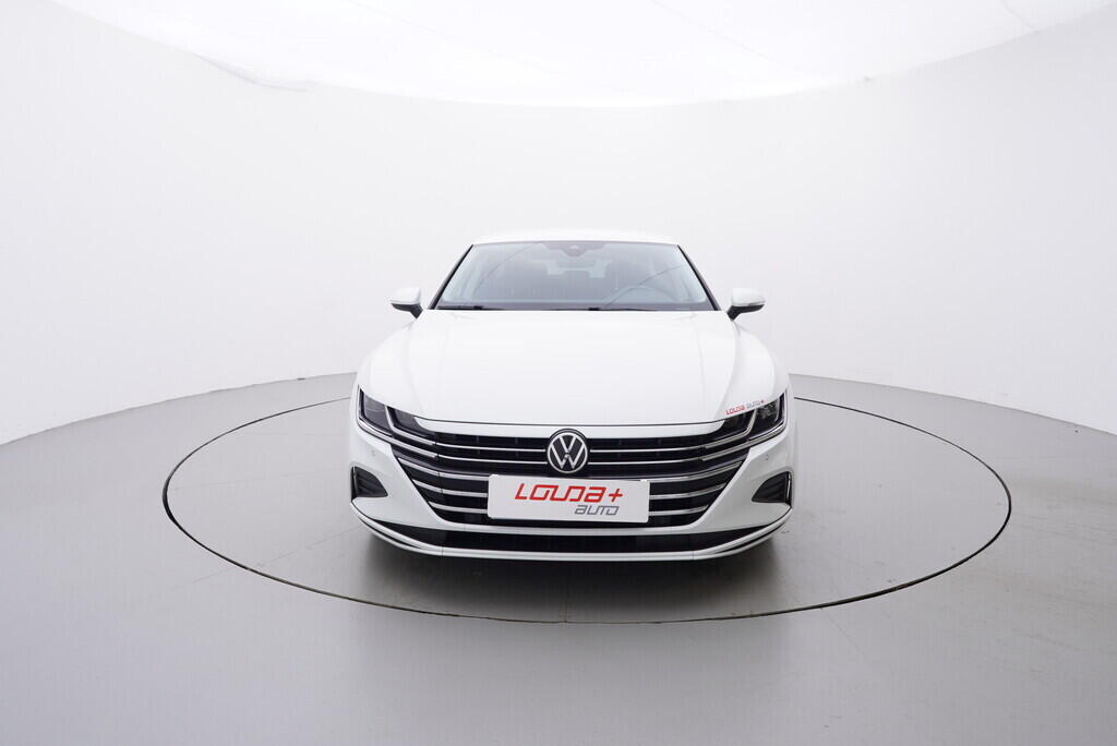 OV190V08783_17.webp_ARTEON Shooting Brake 2.0 TDI 110 kW automat, DPH