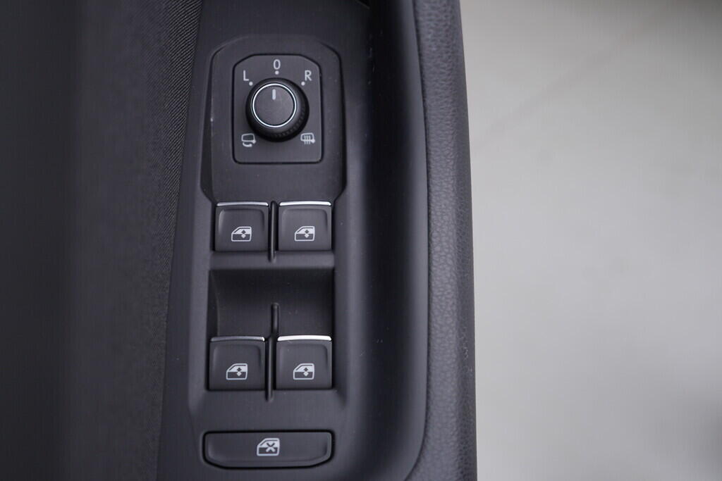 OV190V08783_20.webp_ARTEON Shooting Brake 2.0 TDI 110 kW automat, DPH