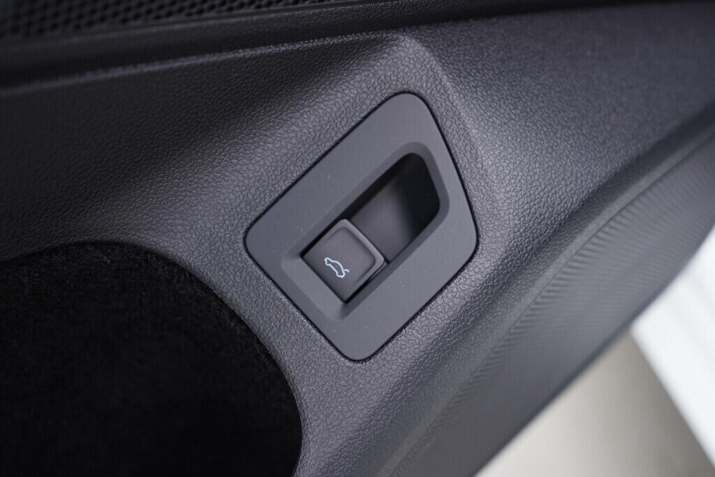 OV190V08783_22.webp_ARTEON Shooting Brake 2.0 TDI 110 kW automat, DPH