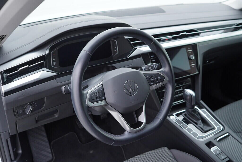 OV190V08783_24.webp_ARTEON Shooting Brake 2.0 TDI 110 kW automat, DPH