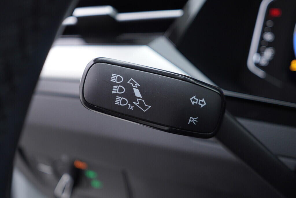 OV190V08783_26.webp_ARTEON Shooting Brake 2.0 TDI 110 kW automat, DPH