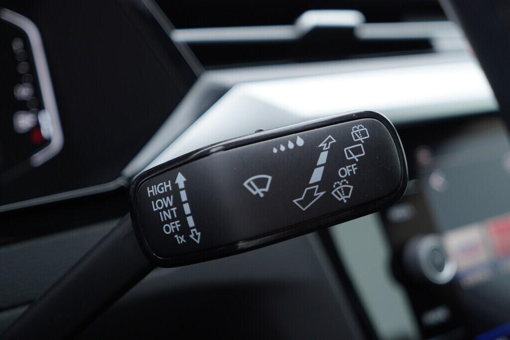 OV190V08783_27.webp_ARTEON Shooting Brake 2.0 TDI 110 kW automat, DPH