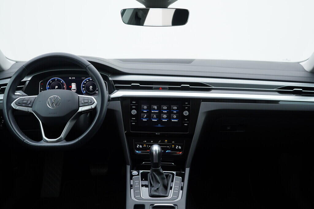 OV190V08783_28.webp_ARTEON Shooting Brake 2.0 TDI 110 kW automat, DPH