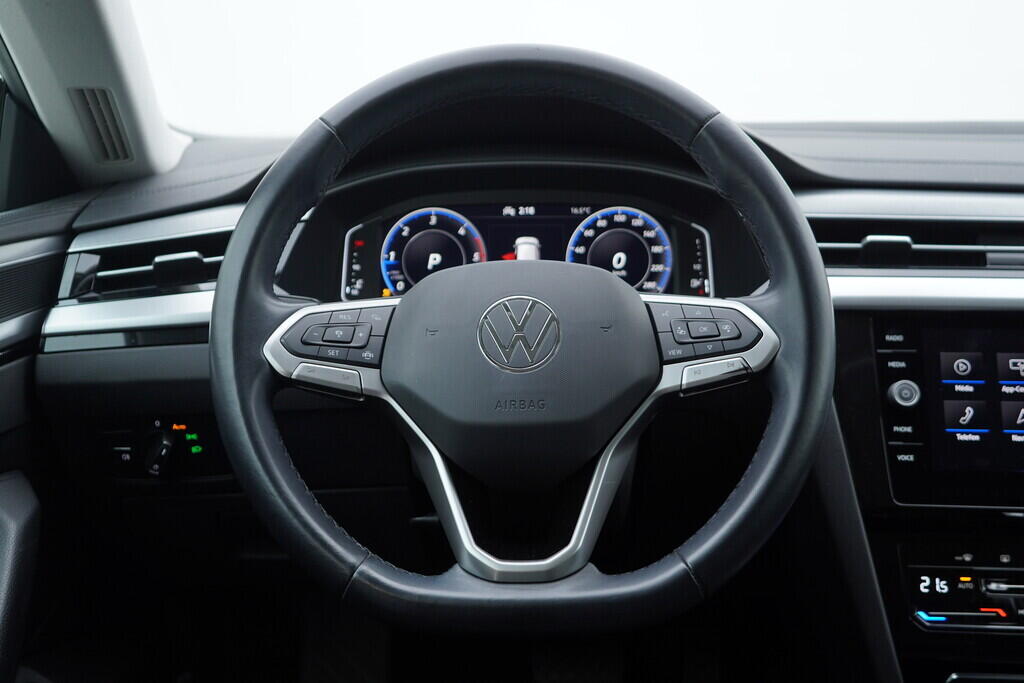 OV190V08783_29.webp_ARTEON Shooting Brake 2.0 TDI 110 kW automat, DPH