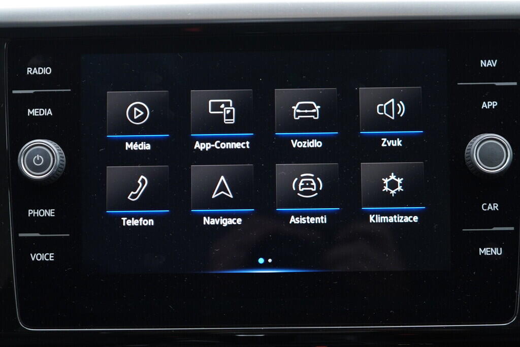 OV190V08783_30.webp_ARTEON Shooting Brake 2.0 TDI 110 kW automat, DPH