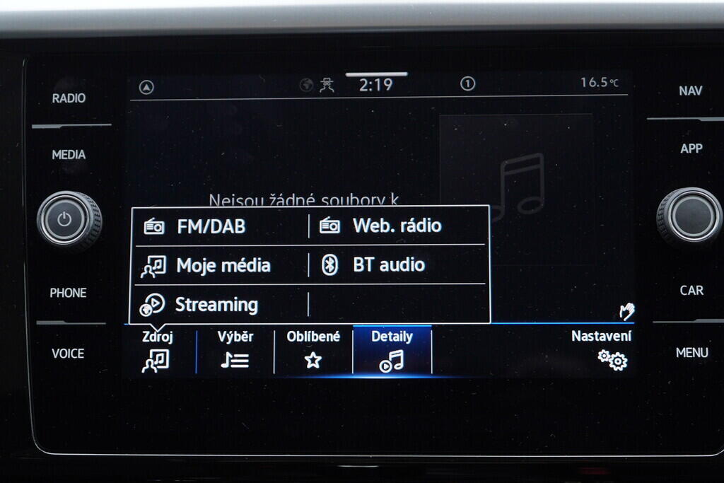 OV190V08783_32.webp_ARTEON Shooting Brake 2.0 TDI 110 kW automat, DPH