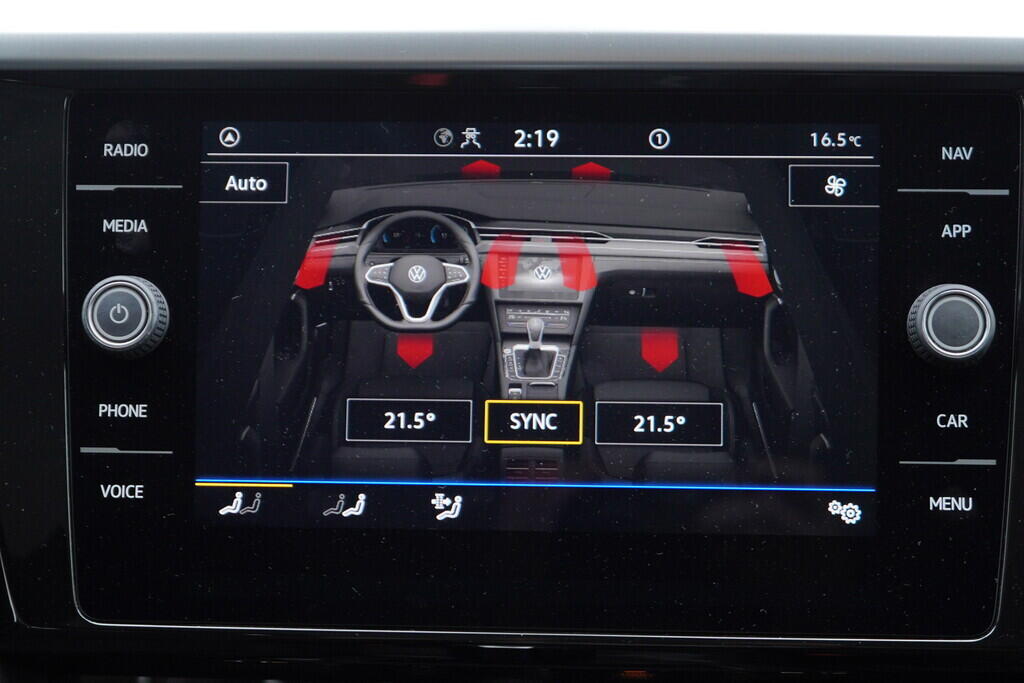 OV190V08783_33.webp_ARTEON Shooting Brake 2.0 TDI 110 kW automat, DPH