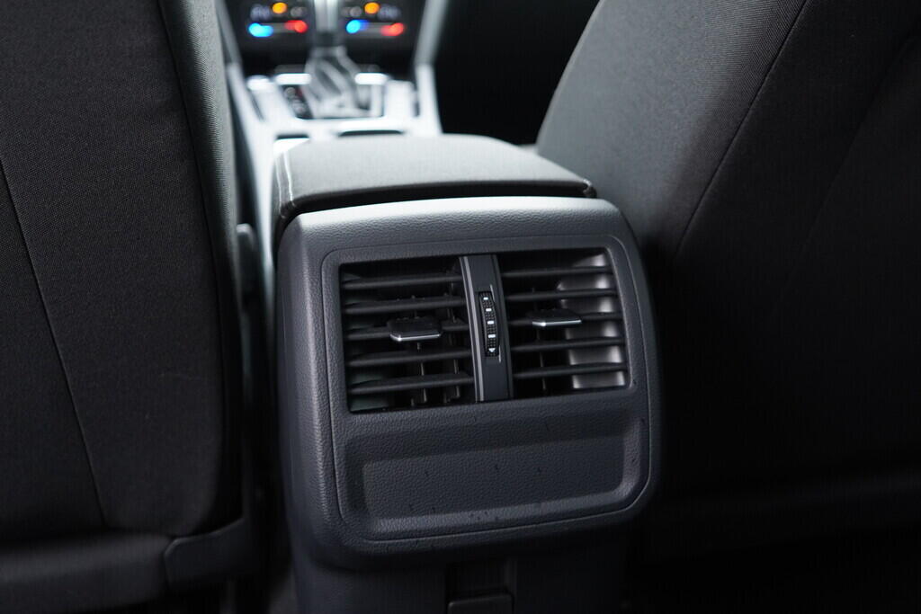 OV190V08783_38.webp_ARTEON Shooting Brake 2.0 TDI 110 kW automat, DPH