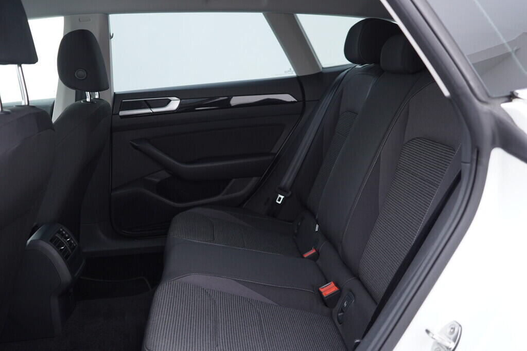 OV190V08783_39.webp_ARTEON Shooting Brake 2.0 TDI 110 kW automat, DPH