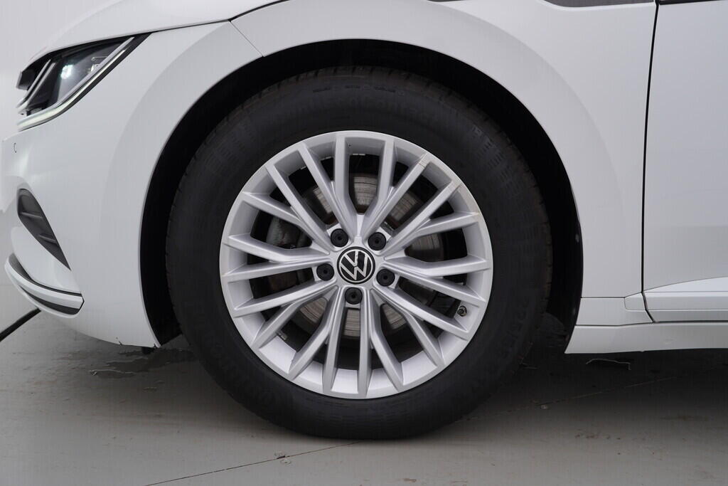 OV190V08783_43.webp_ARTEON Shooting Brake 2.0 TDI 110 kW automat, DPH