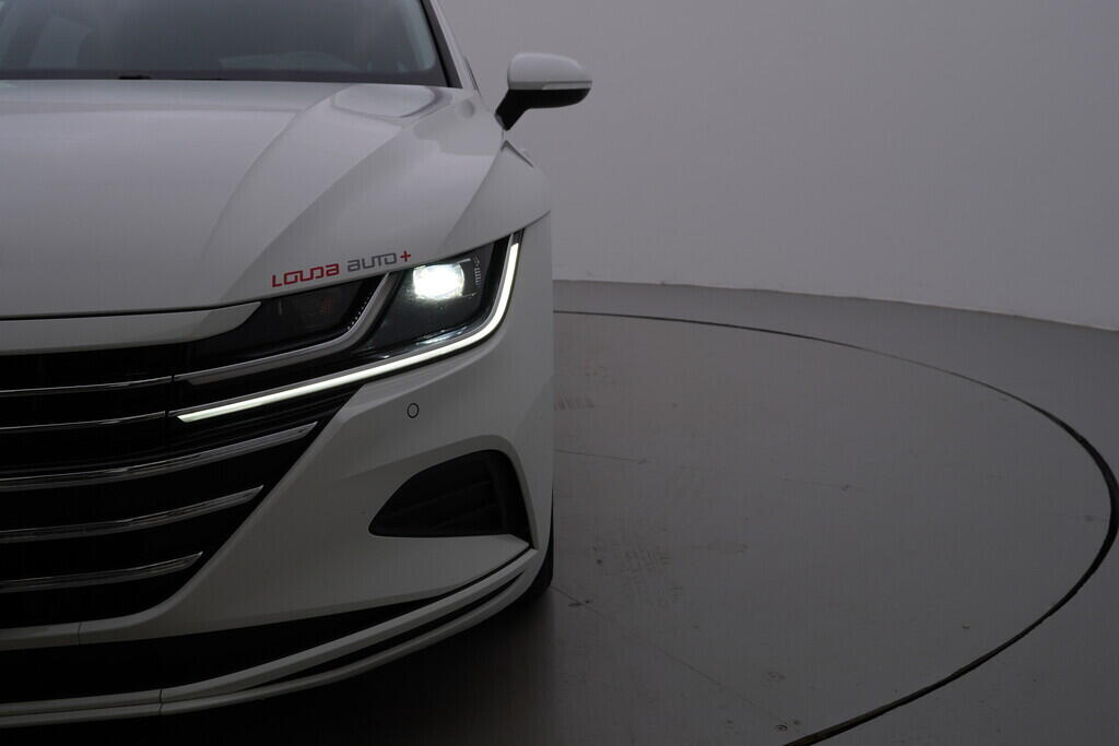 OV190V08783_45.webp_ARTEON Shooting Brake 2.0 TDI 110 kW automat, DPH