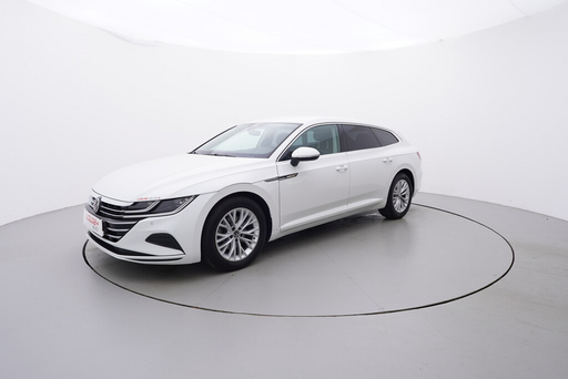 ARTEON Shooting Brake 2.0 TDI 110 kW automat, DPH